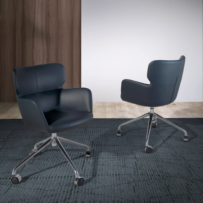 4110-Office-chair-Angel-Cerdá-642014-rel2cfd6fbe.jpg